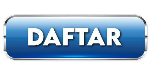 Daftar Kakaslot