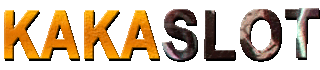 Kakaslot logo
