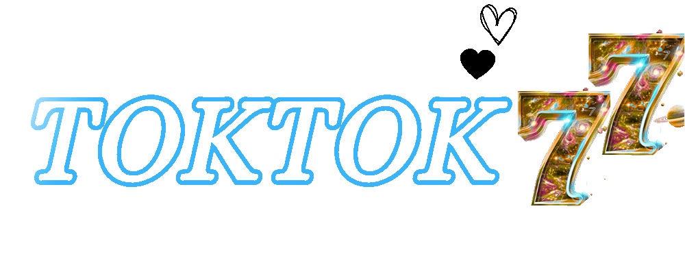 Kakaslot